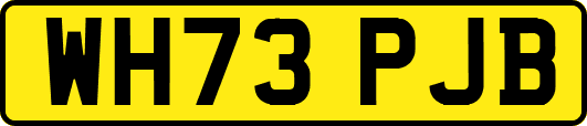 WH73PJB