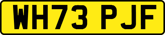 WH73PJF