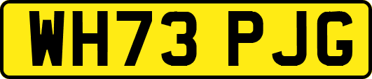 WH73PJG