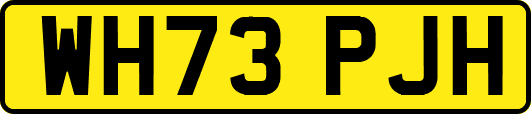 WH73PJH