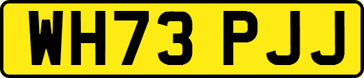 WH73PJJ