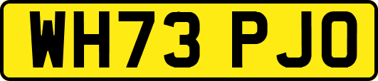 WH73PJO