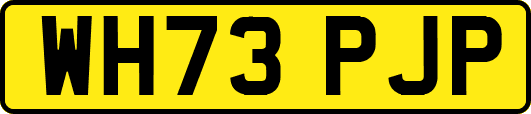 WH73PJP