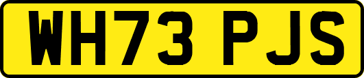 WH73PJS