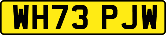 WH73PJW