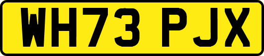WH73PJX