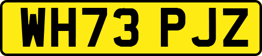 WH73PJZ