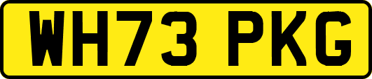 WH73PKG