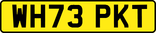 WH73PKT