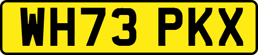 WH73PKX