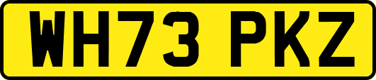WH73PKZ