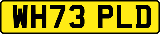 WH73PLD