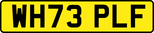 WH73PLF