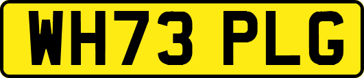 WH73PLG