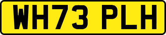 WH73PLH