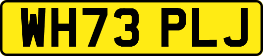 WH73PLJ