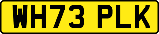 WH73PLK