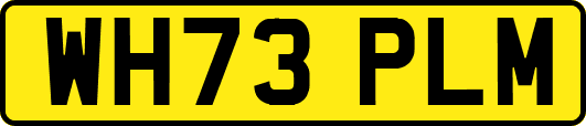 WH73PLM