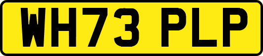 WH73PLP