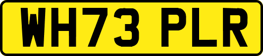 WH73PLR
