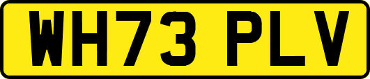 WH73PLV