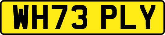 WH73PLY