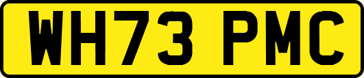 WH73PMC