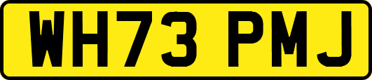 WH73PMJ