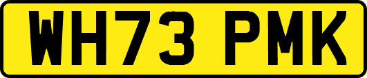 WH73PMK
