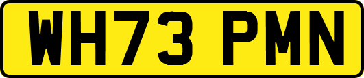 WH73PMN