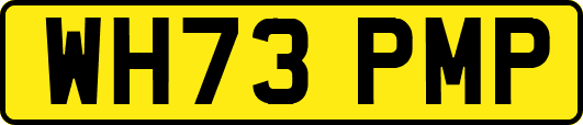 WH73PMP