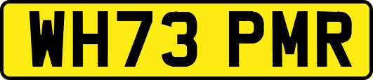 WH73PMR