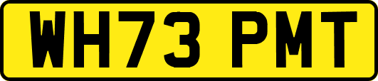 WH73PMT