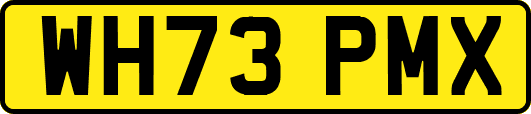 WH73PMX