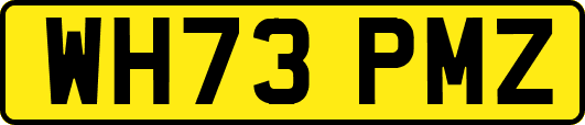 WH73PMZ