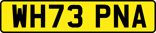 WH73PNA