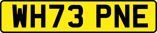 WH73PNE