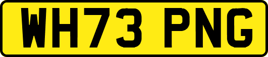 WH73PNG