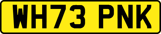 WH73PNK