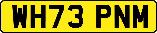 WH73PNM