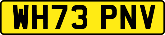 WH73PNV