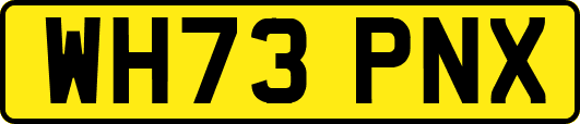 WH73PNX