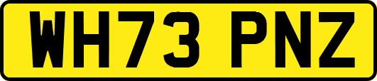 WH73PNZ