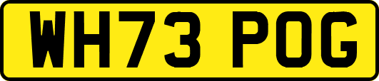 WH73POG