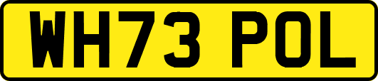 WH73POL