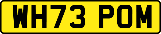 WH73POM