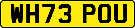 WH73POU