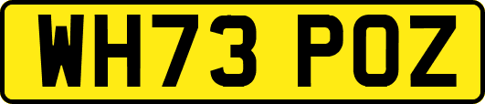 WH73POZ