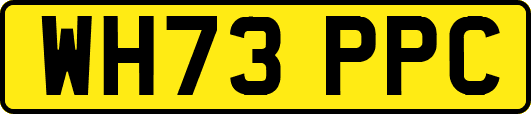 WH73PPC