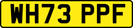 WH73PPF